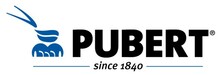Логотип Pubert Украина