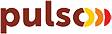 Логотип PULSO Украина