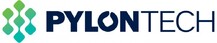 Логотип PYLONTECH Украина