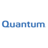 Логотип Quantum Украина