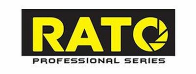 Фирма Rato Украина