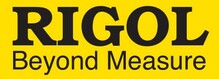Логотип RIGOL Україна