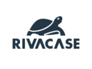 Логотип RIVACASE Украина