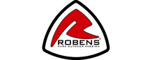Логотип ROBENS Украина