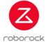 ROBOROCK