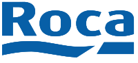 Логотип ROCA Украина