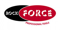 Логотип Rock FORCE Украина