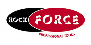 Фирма Rock FORCE Украина