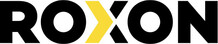 Логотип Roxon Украина