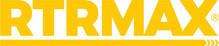 Логотип RTRMAX Украина