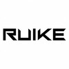 Логотип Ruike Украина