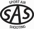 Логотип SAS Україна