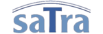 Логотип SATRA Україна