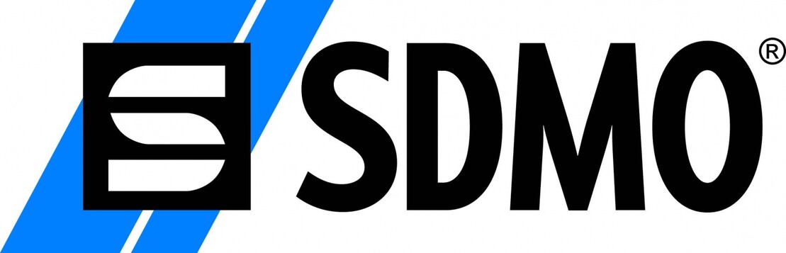 Фирма SDMO Украина