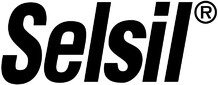 Логотип SELSIL Украина
