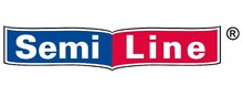 Логотип Semi Line Украина