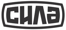 Логотип СИЛА Украина