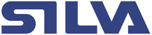 Логотип Silva Украина