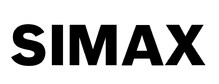 Логотип Simax Україна