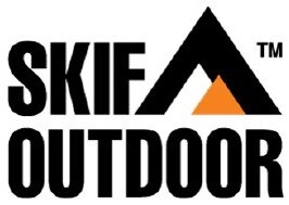 Фирма SKIF Outdoor Украина