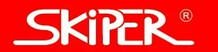 Логотип Skiper Украина