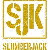 Логотип Slumberjack Украина