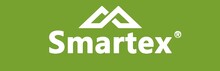 Логотип Smartex Україна
