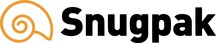 Логотип Snugpak Україна