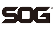 Логотип SOG Украина