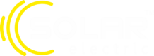 Логотип Solar Україна