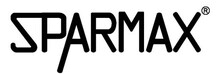 Логотип Sparmax Украина
