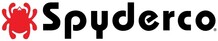 Логотип Spyderco Украина