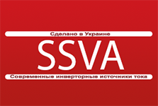 Фирма SSVA Украина