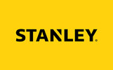Логотип Stanley Украина