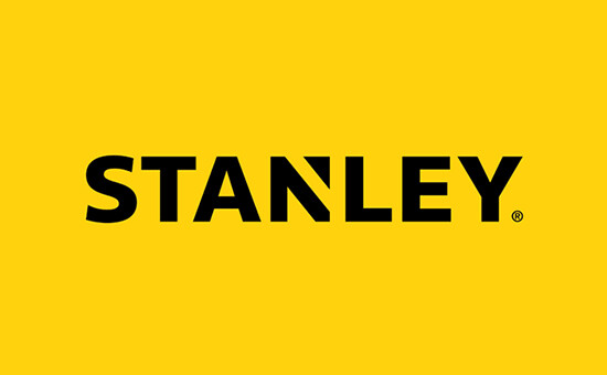 Фирма Stanley Украина