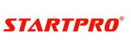 Логотип Start Pro Україна