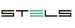 Логотип STELS Україна