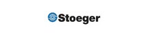 Логотип Stoeger Украина