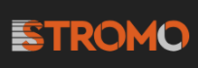 Логотип Stromo Украина