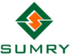 Sumry