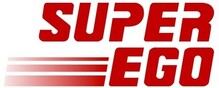 Логотип Super-Ego Украина