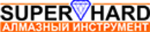 Логотип Super HARD Украина