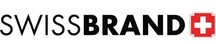 Логотип Swissbrand Украина