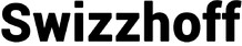 Логотип Swizzhoff Украина