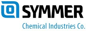 Фирма Symmer Spiral Украина