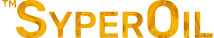 Логотип SyperOil Украина