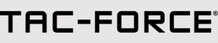 Логотип Tac-Force Україна