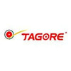 Логотип Tagore Украина
