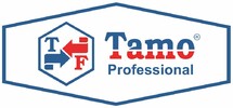 Логотип TAMOLINE Украина