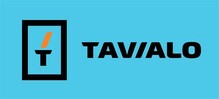 Логотип Tavialo Украина